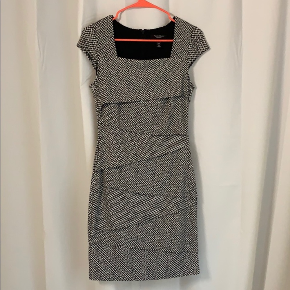Brand new WHBM dress